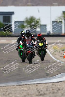 media/Apr-11-2025-Apex Assassins (Fri) [[160f9eab24]]/TD1/130pm (Turn 5)/